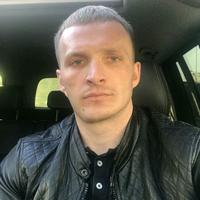 Отзыв от Глеб - виза ДТВ