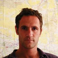 Отзыв от Вадим - DTV виза