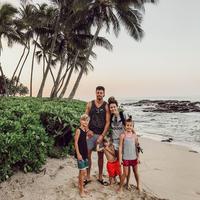 Отзыв от Раиса - виза ДТВ